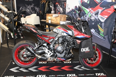 Cliquer pour voir l'image en taille réelle