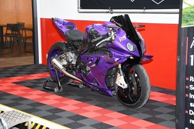 Cliquer pour voir l'image en taille réelle