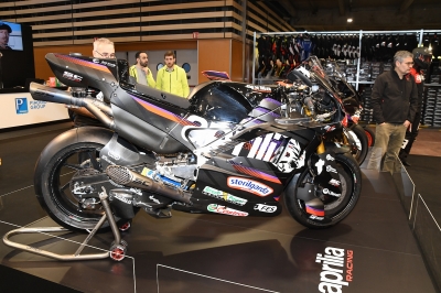 Cliquer pour voir l'image en taille réelle