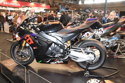 Cliquer pour voir l'image en taille réelle