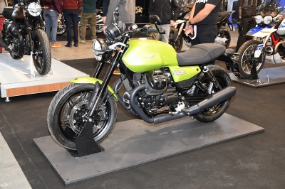 Cliquer pour voir l'image en taille réelle