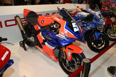 Cliquer pour voir l'image en taille réelle