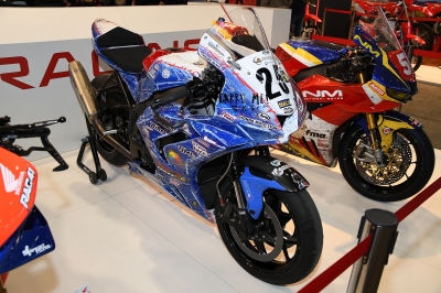 Cliquer pour voir l'image en taille réelle