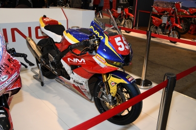 Cliquer pour voir l'image en taille réelle