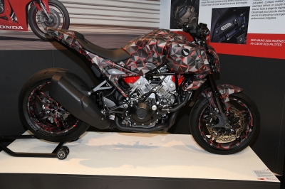 Cliquer pour voir l'image en taille réelle