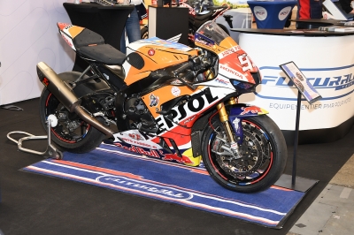 Cliquer pour voir l'image en taille réelle