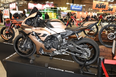 Cliquer pour voir l'image en taille réelle