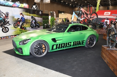 Cliquer pour voir l'image en taille réelle