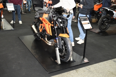 Cliquer pour voir l'image en taille réelle