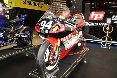 Cliquer pour voir l'image en taille réelle