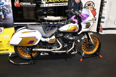 Cliquer pour voir l'image en taille réelle