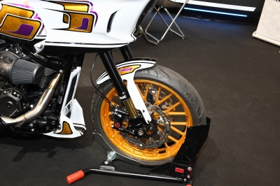 Cliquer pour voir l'image en taille réelle