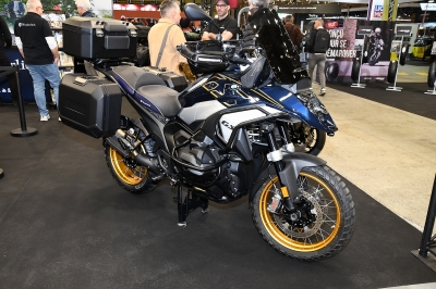 Cliquer pour voir l'image en taille réelle