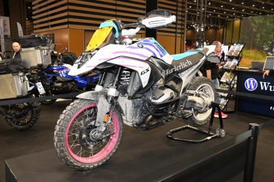 Cliquer pour voir l'image en taille réelle