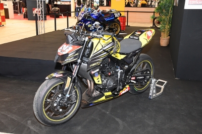 Cliquer pour voir l'image en taille réelle