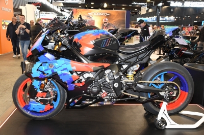 Cliquer pour voir l'image en taille réelle