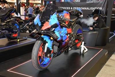 Cliquer pour voir l'image en taille réelle