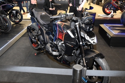 Cliquer pour voir l'image en taille réelle