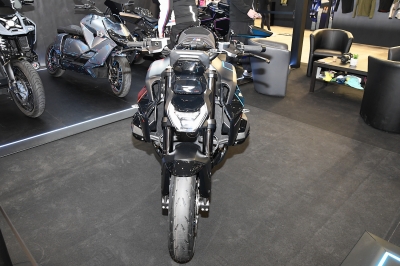 Cliquer pour voir l'image en taille réelle