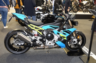 Cliquer pour voir l'image en taille réelle