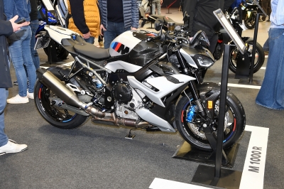 Cliquer pour voir l'image en taille réelle