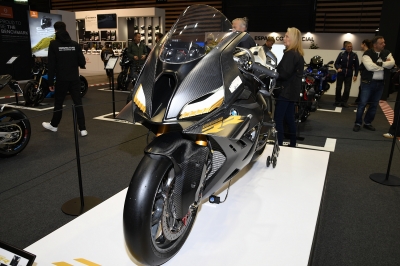 Cliquer pour voir l'image en taille réelle