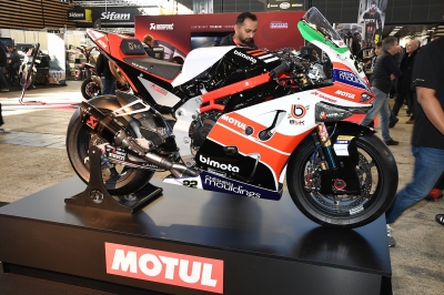 Cliquer pour voir l'image en taille réelle