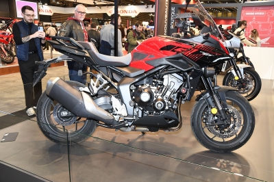 Cliquer pour voir l'image en taille réelle