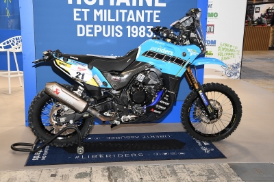 Cliquer pour voir l'image en taille réelle