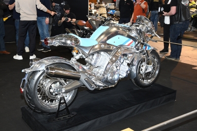 Cliquer pour voir l'image en taille réelle