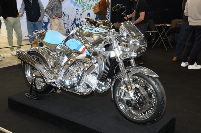 Cliquer pour voir l'image en taille réelle