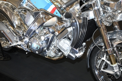 Cliquer pour voir l'image en taille réelle