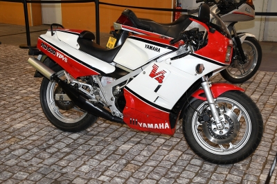 Cliquer pour voir l'image en taille réelle