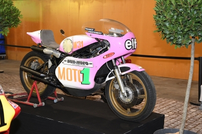 Cliquer pour voir l'image en taille réelle