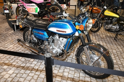 Cliquer pour voir l'image en taille réelle