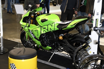 Cliquer pour voir l'image en taille réelle