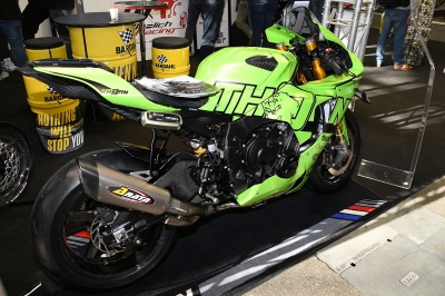 Cliquer pour voir l'image en taille réelle