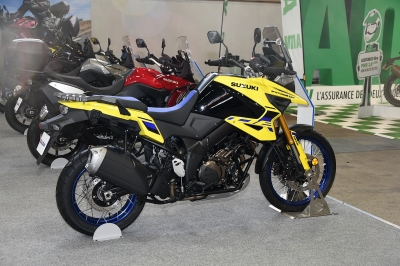 Cliquer pour voir l'image en taille réelle