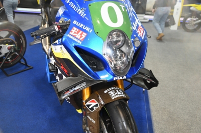 Cliquer pour voir l'image en taille réelle