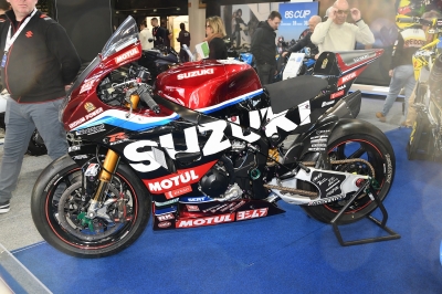 Cliquer pour voir l'image en taille réelle