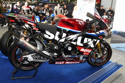 Cliquer pour voir l'image en taille réelle