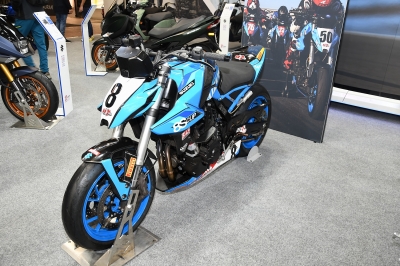 Cliquer pour voir l'image en taille réelle