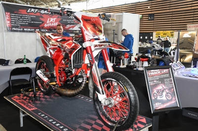 Cliquer pour voir l'image en taille réelle