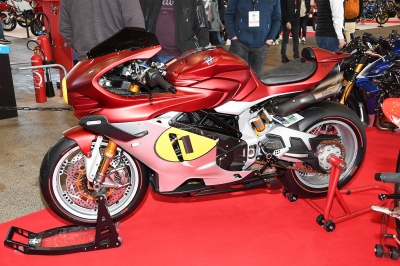 Cliquer pour voir l'image en taille réelle