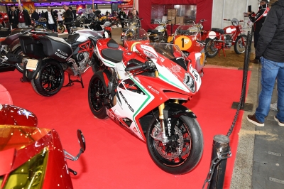 Cliquer pour voir l'image en taille réelle