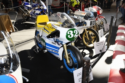 Cliquer pour voir l'image en taille réelle