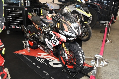 Cliquer pour voir l'image en taille réelle