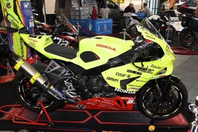 Cliquer pour voir l'image en taille réelle