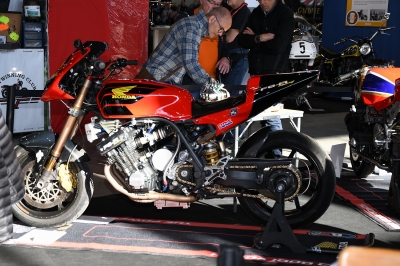 Cliquer pour voir l'image en taille réelle