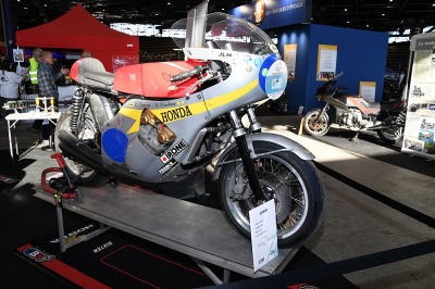 Cliquer pour voir l'image en taille réelle